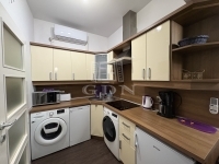 Budapest VI. kerület Lakás (téglaépítésű) 7