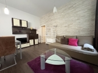 Budapest VI. kerület Lakás (téglaépítésű) 0