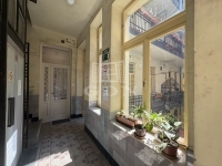 Budapest VIII. kerület Lakás (téglaépítésű) 15