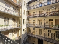 Budapest VIII. kerület Lakás (téglaépítésű) 14