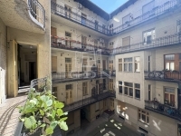 Budapest VIII. kerület Lakás (téglaépítésű) 16