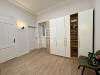 Budapest VIII. kerület Lakás (téglaépítésű) 10