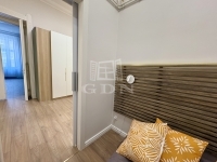 Budapest VIII. kerület Lakás (téglaépítésű) 9