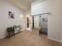 Budapest VIII. kerület Lakás (téglaépítésű) 7