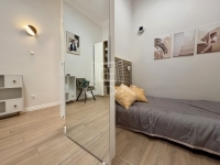 Budapest VIII. kerület Lakás (téglaépítésű) 8