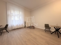 Budapest VIII. kerület Lakás (téglaépítésű) 2