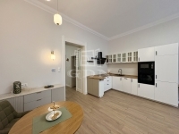 Budapest VIII. kerület Lakás (téglaépítésű) 1