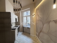 Budapest, VII. kerület Lakás - 45.900.000 Ft