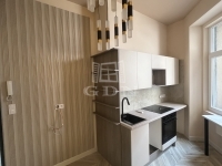 Budapest VII. kerület Lakás (téglaépítésű) 7