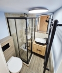 Budapest VII. kerület Lakás (téglaépítésű) 0