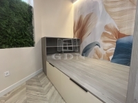 Budapest, VII. kerület Lakás - 45.900.000 Ft