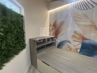 Budapest VII. kerület Lakás (téglaépítésű) 5