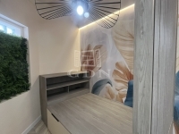 Budapest VII. kerület Lakás (téglaépítésű) 4