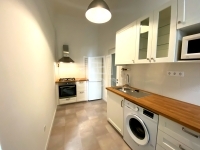 Budapest VI. kerület Lakás (téglaépítésű) 4