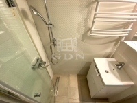 Budapest VI. kerület Lakás (téglaépítésű) 6