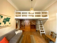 Budapest VI. kerület Lakás (téglaépítésű) 2