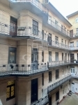 Budapest VII. kerület Lakás (téglaépítésű) 11