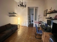 Budapest VII. kerület Lakás (téglaépítésű) 5