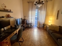 Budapest VII. kerület Lakás (téglaépítésű) 4
