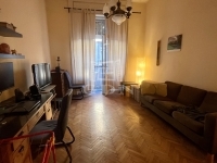 Budapest VII. kerület Lakás (téglaépítésű) 2