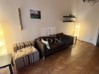 Budapest VII. kerület Lakás (téglaépítésű) 10