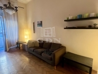 Budapest VII. kerület Lakás (téglaépítésű) 1