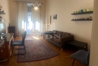 Budapest VII. kerület Lakás (téglaépítésű) 0