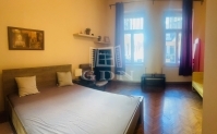 Budapest VII. kerület Lakás (téglaépítésű) 3