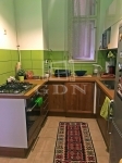 Budapest VII. kerület Lakás (téglaépítésű) 7