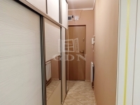 Budapest IX. kerület Lakás (téglaépítésű) 7