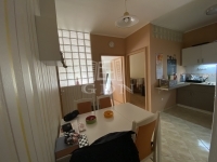 Budapest IX. kerület Lakás (téglaépítésű) 2