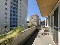 Budapest, VIII. kerület Lakás - 58.500.000 Ft