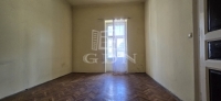 Budapest VIII. kerület Lakás (téglaépítésű) 3