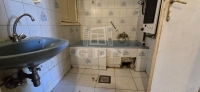 Budapest VIII. kerület Lakás (téglaépítésű) 7