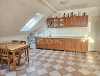 Budapest XVII. kerület Családi ház 4