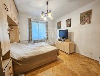 Budapest XVII. kerület Családi ház 9