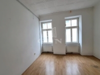 Budapest VII. kerület Wohnung (Ziegel) 1