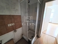 Budapest VII. kerület Wohnung (Ziegel) 3