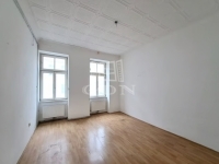 Budapest VII. kerület Wohnung (Ziegel) 0