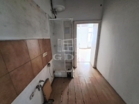 Budapest VII. kerület Wohnung (Ziegel) 2