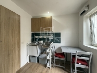 Budapest VIII. kerület Lakás (téglaépítésű) 1