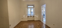 出卖 公寓房（砖头） Budapest V. 市区, 28m2