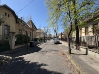 Budapest IV. kerület Házrész 14