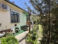 Budapest IV. kerület Házrész 10
