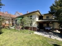 Budapest IV. kerület Házrész 11