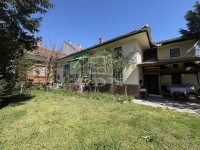 Eladó házrész Budapest IV. kerület, 60m2