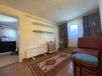 Budapest IV. kerület Házrész 6