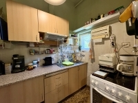 Budapest IV. kerület Házrész 5