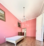 Budapest VIII. kerület Wohnung (Ziegel) 3