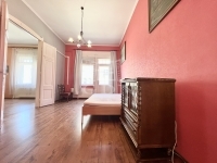Budapest VIII. kerület Wohnung (Ziegel) 2